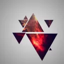 Server von DasZaehnchen