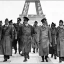 Arab supremacists