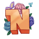 Nectar Minecraft Server Server Icon
