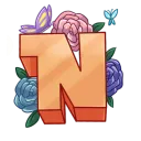 Nectar Minecraft Server