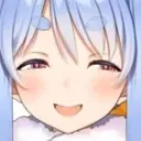 my oen server