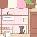 The Cafe