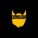 Bearded Units