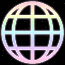 Virtual Language Exchange
