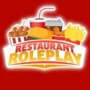 Restaurant Roleplay