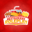 Restaurant Roleplay avatar