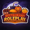 Restaurant Roleplay