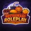 Restaurant Roleplay