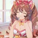 Nyapawlitan's Pawrlor