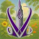 Overseer's Domain