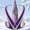 Overseer's Domain