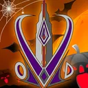 Overseer's Domain