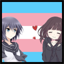 TG Anime