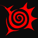 Demon Clan