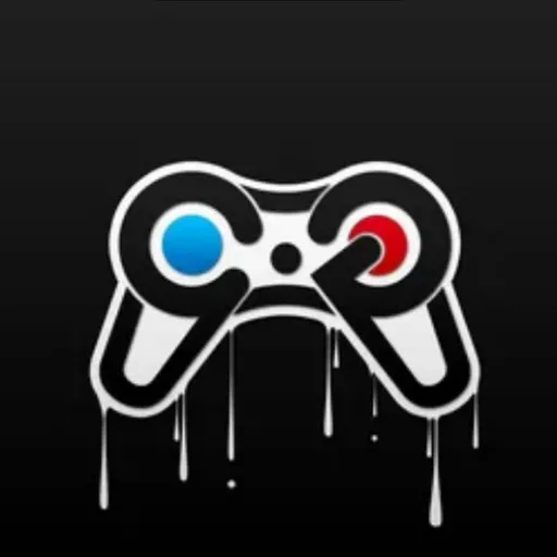 игровая зона — мониторинг Discord сервера, статистика и рейтинг