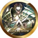 Alpha MuOnline