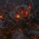 Dark Hearts