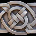 UO Traditions Server