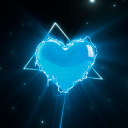 Discovery icon for ASTERISM Discord server