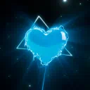 ASTERISM