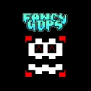 Fancy GDPS