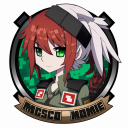 Cromta's Gang icon