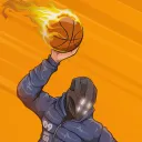 Grapple Hoops