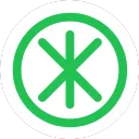 0x1 Finance