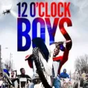 ⚪ 12'oclock ⚪| Flashland