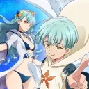 Kyo’s Purgatory's icon