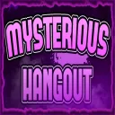 Mysterious Hangout's icon
