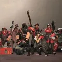 TF2