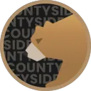COUNTYSIDE