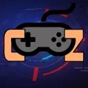 CazhStrats