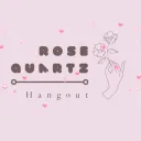 Rose Quartz Hangout