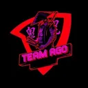 Ago League's icon