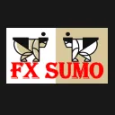 FX SUMO Diversified Portfolio