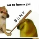 Noice