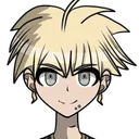 Danganronpa: Wave of Betrayal