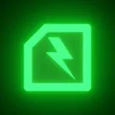 PowerDiscord