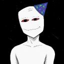 Rayckism