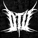 DeathlessTV