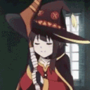Nirux's Community Server