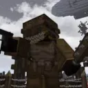 Blockhaus-MC / Officiel