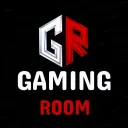 Gaming Room