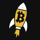 MEGA Pump Signal - Bitcoin Investment Group