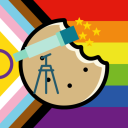 Astrobiscuit avatar