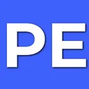 Python Engineer