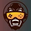 ꧁𓊈𒆜𝙂𝙖𝙢𝙞𝙣𝙜𒆜𓊉꧂'s icon