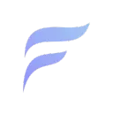 Frugal Society's icon